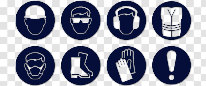 Occupational Safety And Health Clip Art Transparent PNG