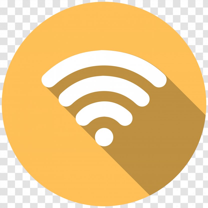 Wi-Fi Hotspot Symbol Internet Access - Wireless - Wifi Transparent PNG