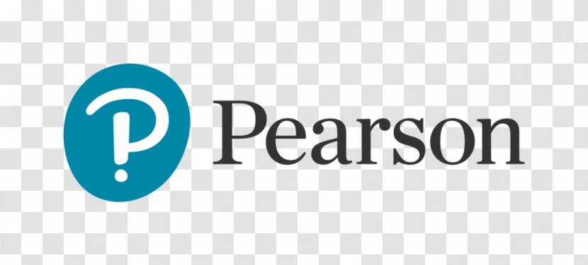 Pearson VUE Test Edexcel Business And Technology Education Council - Logo Transparent PNG