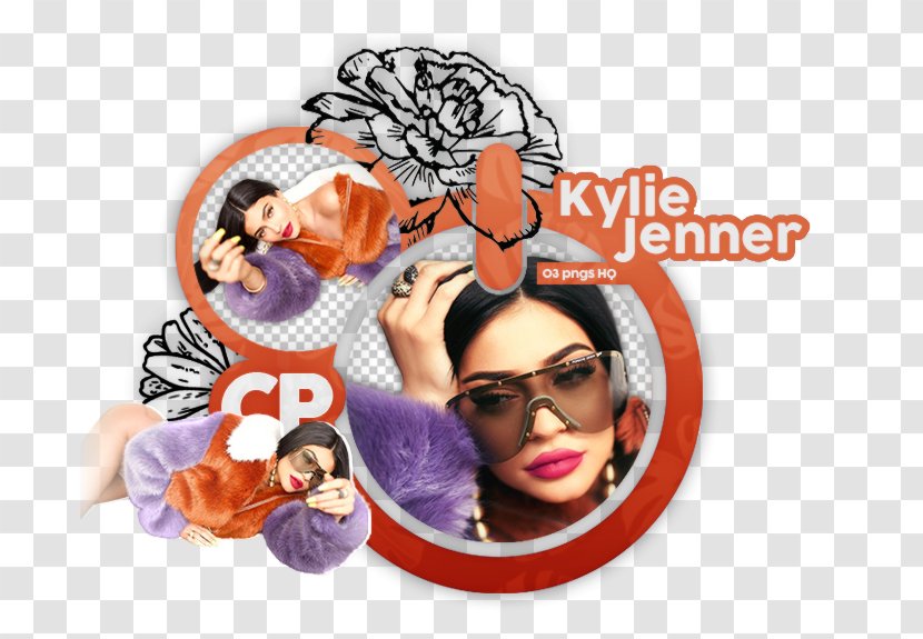 Kylie Jenner Artist DeviantArt - Community Transparent PNG