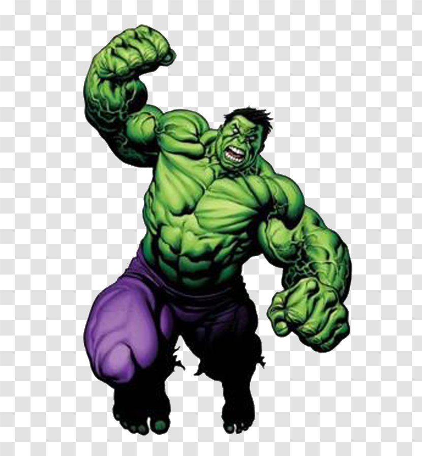 Hulk Dark Reign Betty Ross Norman Osborn Thunderbolt - Oneshot Transparent PNG