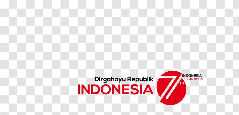 Akiyo Indonesia Brand Logo Lamborghini Sentul City, - Minal Aidin Transparent PNG