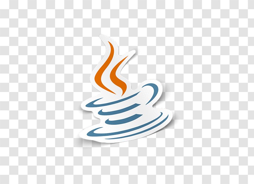 Clip Art Logo Desktop Wallpaper Java Enterprise Edition : A Practical Approach - Brand Transparent PNG