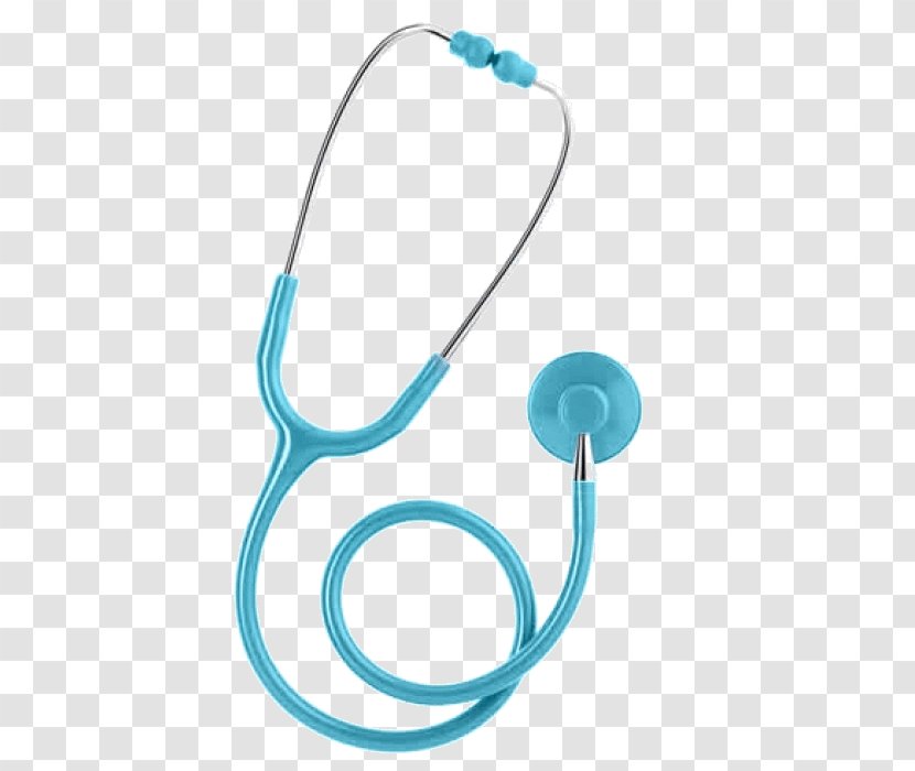 Stethoscope Medicine Pulse Presio Arterial Auscultation - Medical - Equipment Transparent PNG