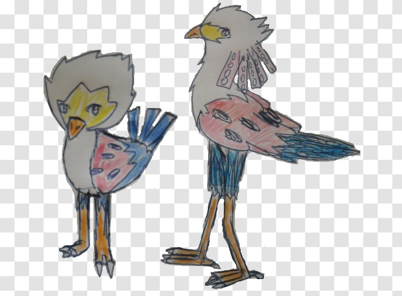Chicken Bird Game Goose - Flightless Transparent PNG