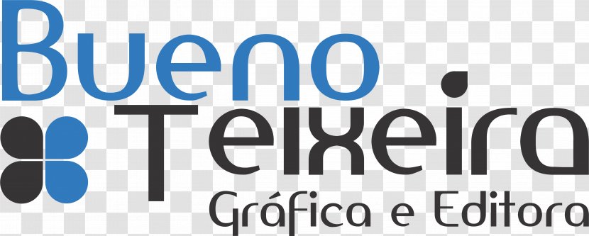 Gráfica Bueno Teixeira Printer Bokförlag Text Printing - Brand - Segurança Transparent PNG