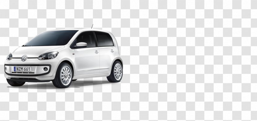 Volkswagen Up Car Golf Fiat 500 - Euro NCAP Standard Transparent PNG