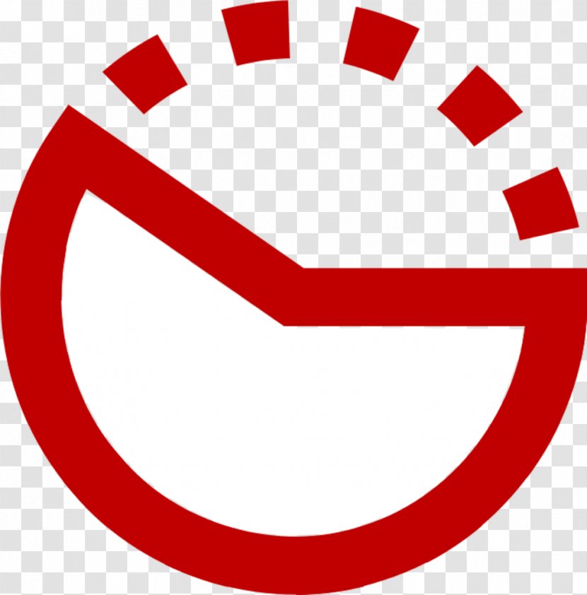 Method Stub Wiki Computer Software Clip Art - Smile Transparent PNG
