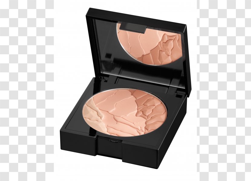 Face Powder Cosmetics Color Skin Make-up - Nail Polish - Makeup Transparent PNG