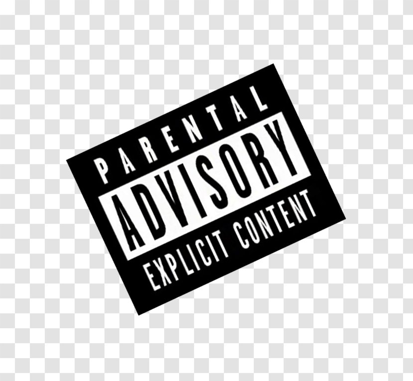 Parental Advisory Stock Photography Royalty-free - Fotolia Transparent PNG