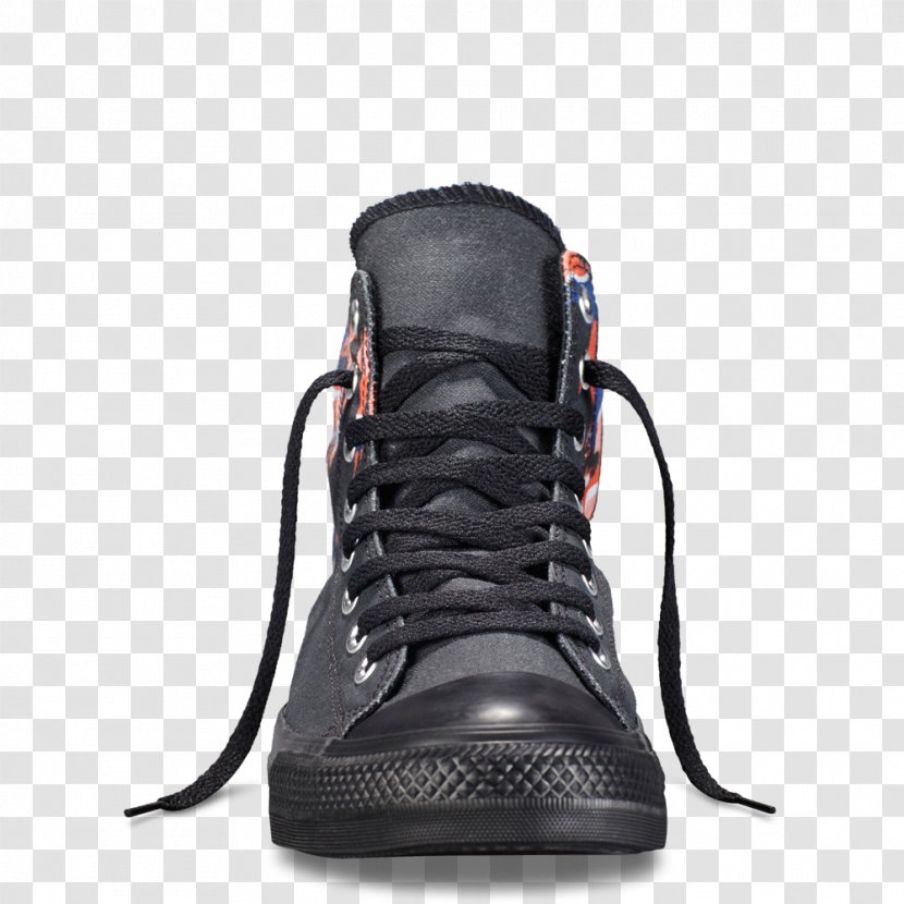Chuck Taylor All-Stars Sneakers 