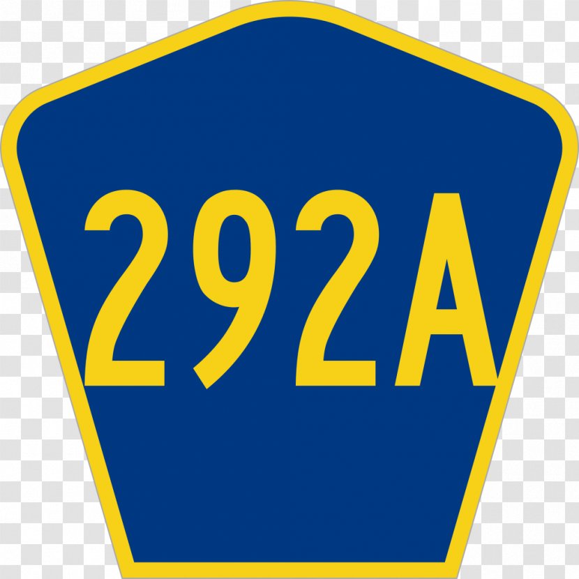 Wikimedia Commons Number Information Foundation Puerto Rico Highway 203 - Brand - Roadgeek Transparent PNG