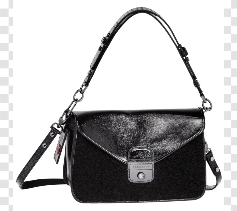 Longchamp Handbag Tasche Pliage - Luggage Bags - Roseau Transparent PNG