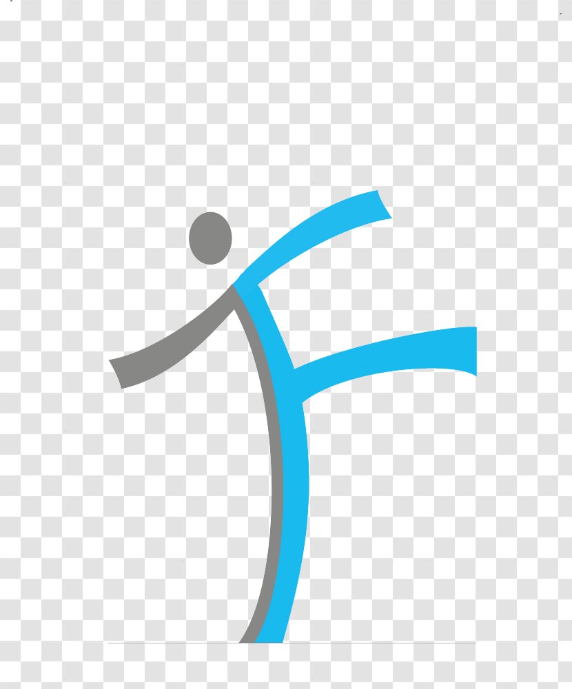 Apple IPod Logo ITunes App Store - Symbol - Psychotherapist Transparent PNG