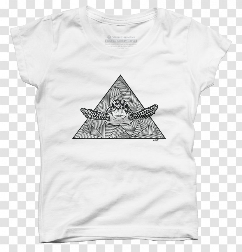 T-shirt Drawing Image Hoodie - Bluza Transparent PNG