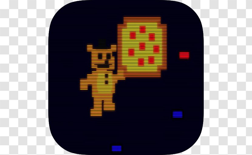 Freddy Fazbear's Pizzeria Simulator Five Nights At Freddy's: Sister Location Bendy And The Ink Machine Pizza Game Transparent PNG