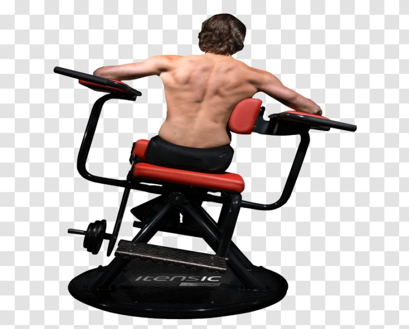 Weight Training Weightlifting Machine Fitness Centre Bodybuilding Subscription Business Model - Watercolor - Speed Effect Transparent PNG