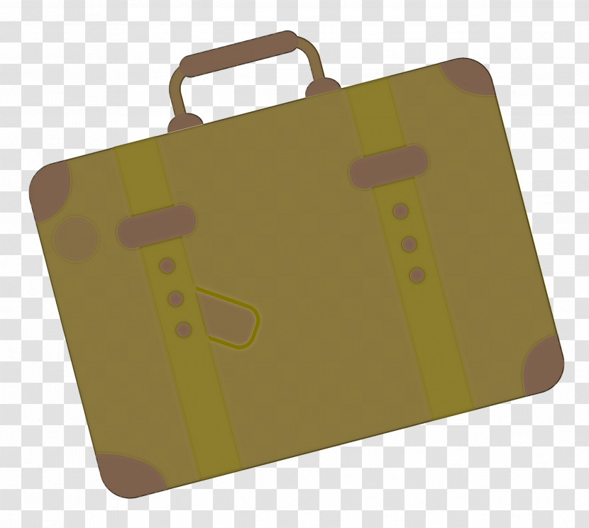 Vacation Travel Transparent PNG