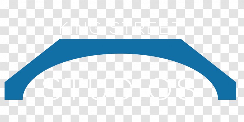 King Street Studios Stoke-on-Trent Logo Brand - Sky - Bison Kings Game Transparent PNG