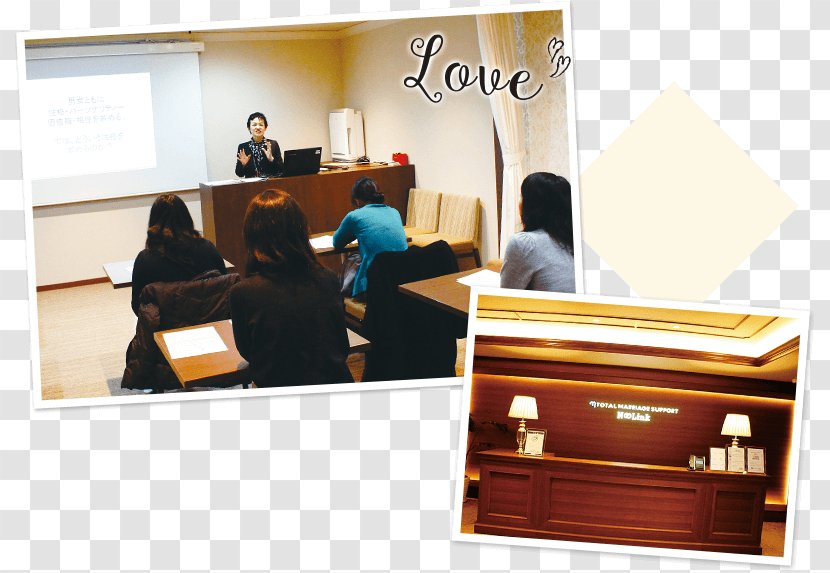 フィオーレ Kyoto Umeda Falling In Love Piano - Desk - Online Magazine Transparent PNG