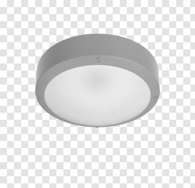Light Fixture シーリングライト Lighting Incandescent Bulb Transparent PNG