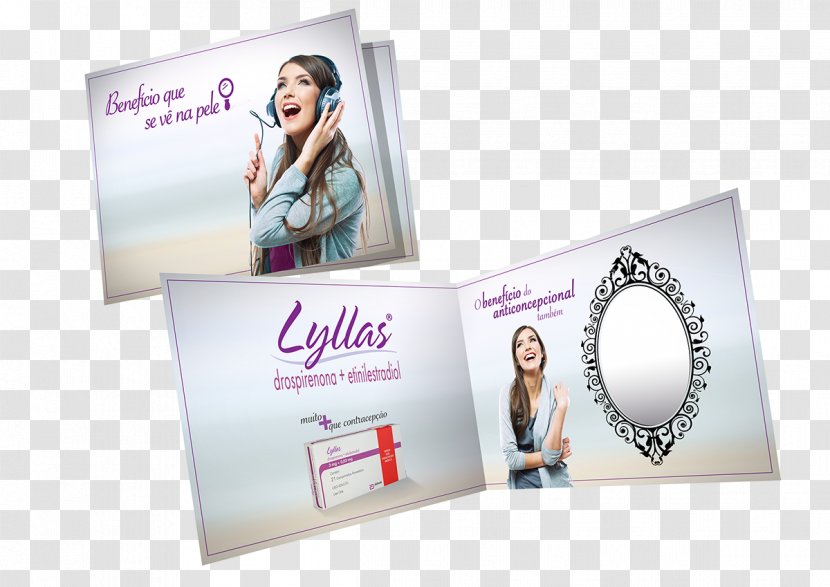 Advertising Brand Picture Frames Product Image - Frame - Abbot Graphic Transparent PNG