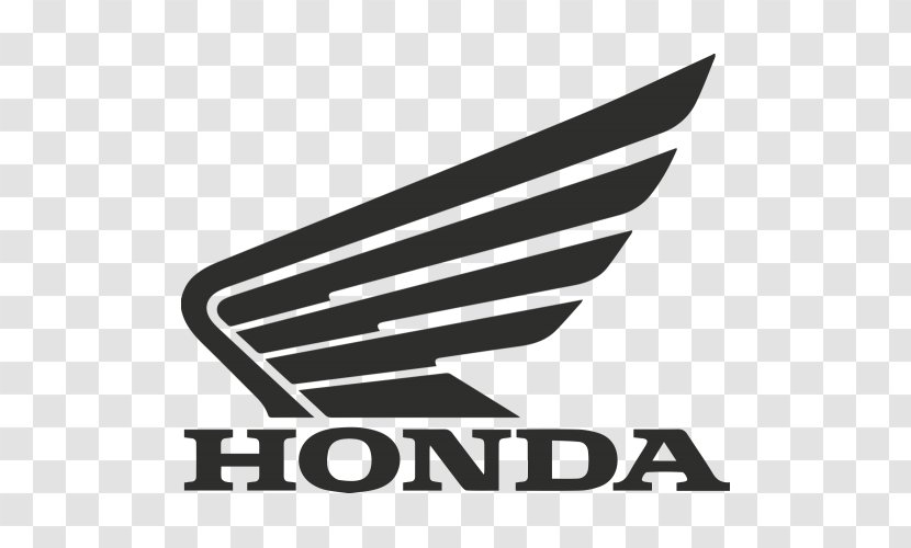 Honda Logo Motor Company Car Motorcycle Transparent PNG