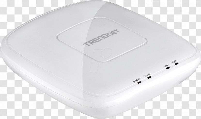 Wireless Access Points Stock Photography Router - Electronic Device Transparent PNG