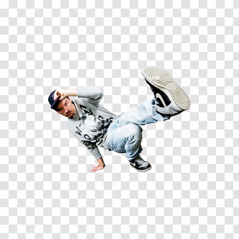 Protective Gear In Sports Hip-hop Dance Baseball - Street Transparent PNG