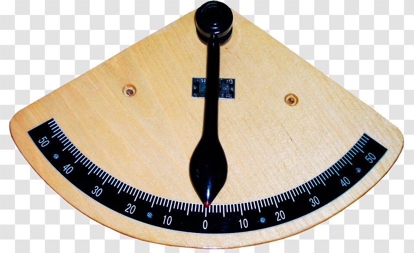 Ayudas A La Navegación Marítima Inclinometer Angle - 2017 Transparent PNG