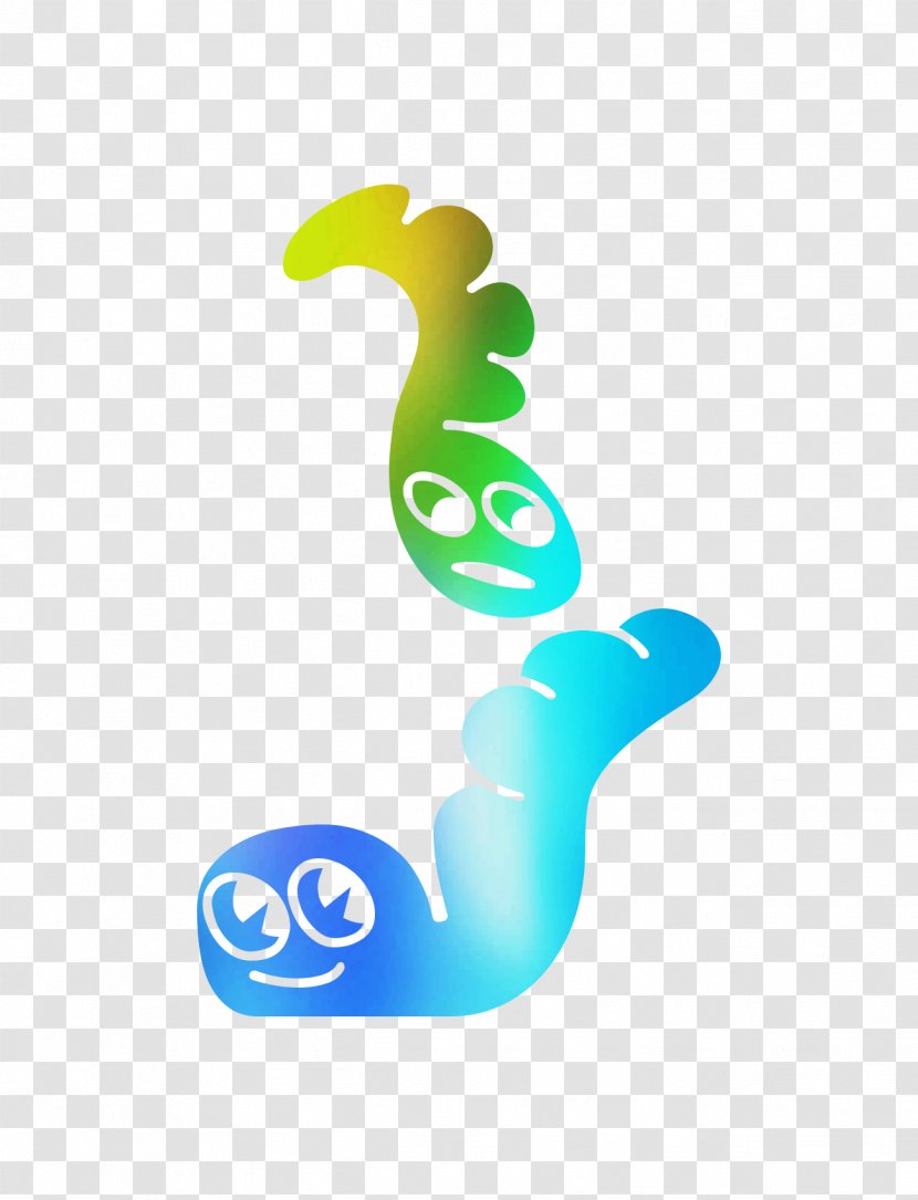 Product Design Logo Animal Desktop Wallpaper - Symbol - Computer Transparent PNG