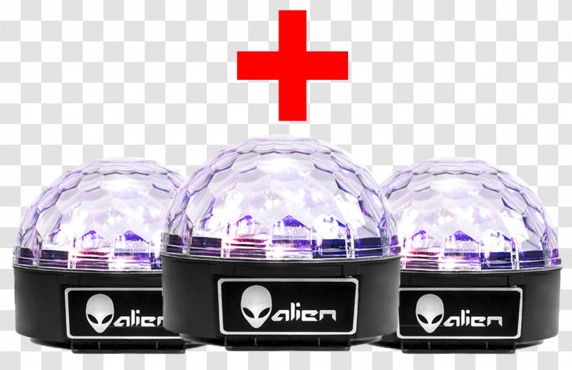 Light-emitting Diode AlienPro Corporativo Color Online Shopping - Mercado Libre Transparent PNG