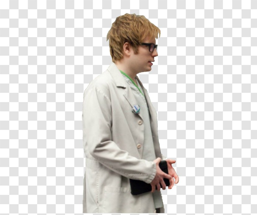 Patrick Stump Blazer Sugar, We're Goin Down Pin Fall Out Boy - Neck Transparent PNG