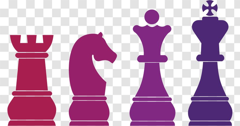 Chess Piece King Chessboard - Recreation - Vector Painted Transparent PNG