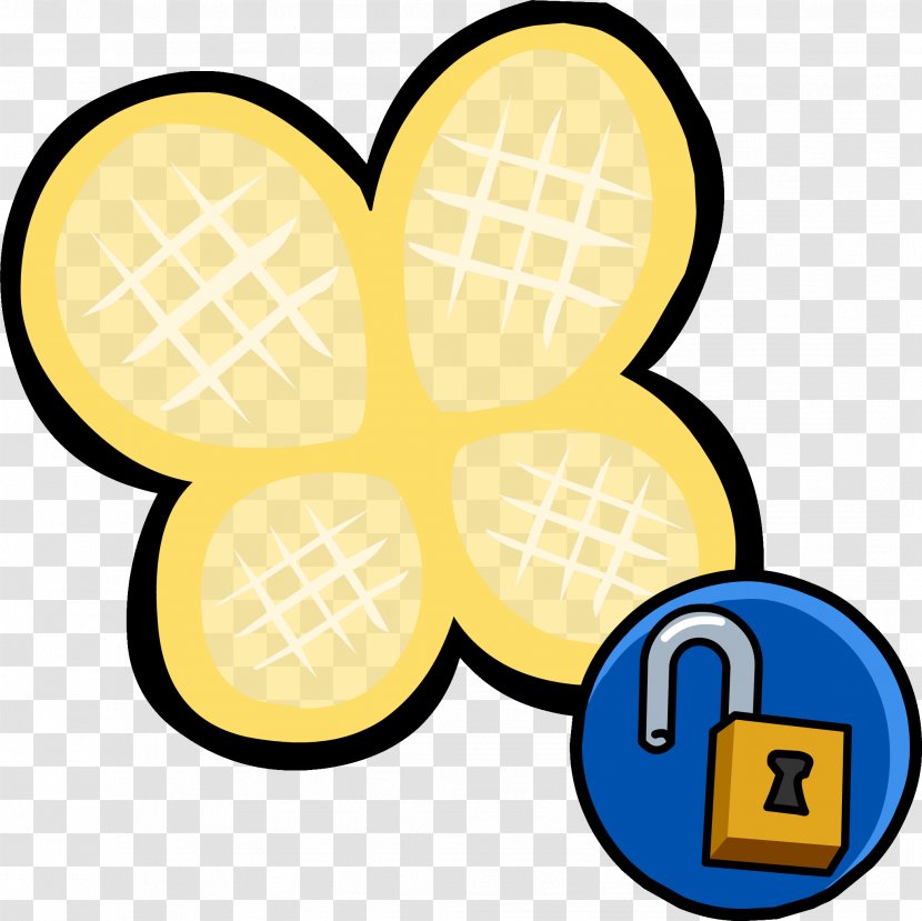 Club Penguin Bumblebee Clip Art - Bee Transparent PNG