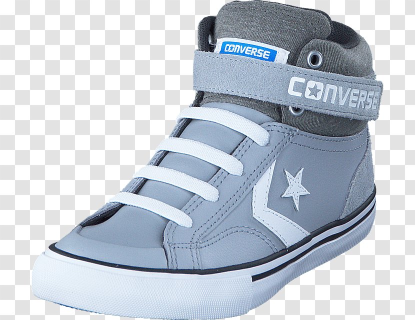 Skate Shoe Sneakers Converse Chuck Taylor All-Stars - Adidas Transparent PNG