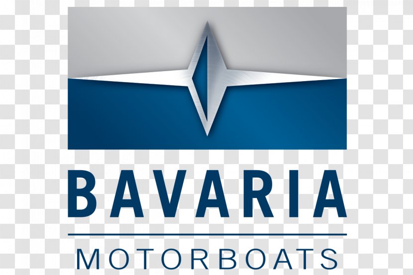 Bavaria Yachtbau Catamaran Dufour Yachts Sailing - Proa - Yacht Transparent PNG