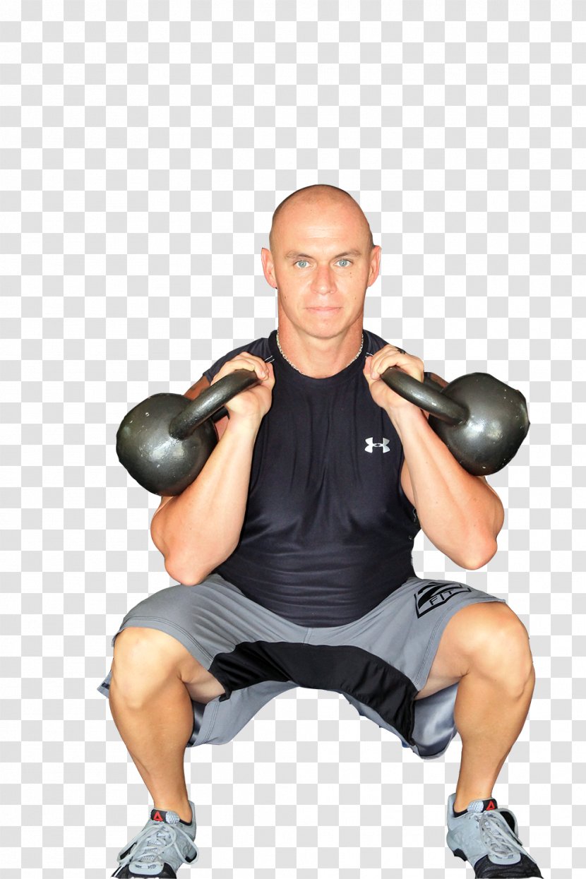 Weight Training Fitness Centre Medicine Balls Strength BodyPump - Cartoon - Frame Transparent PNG