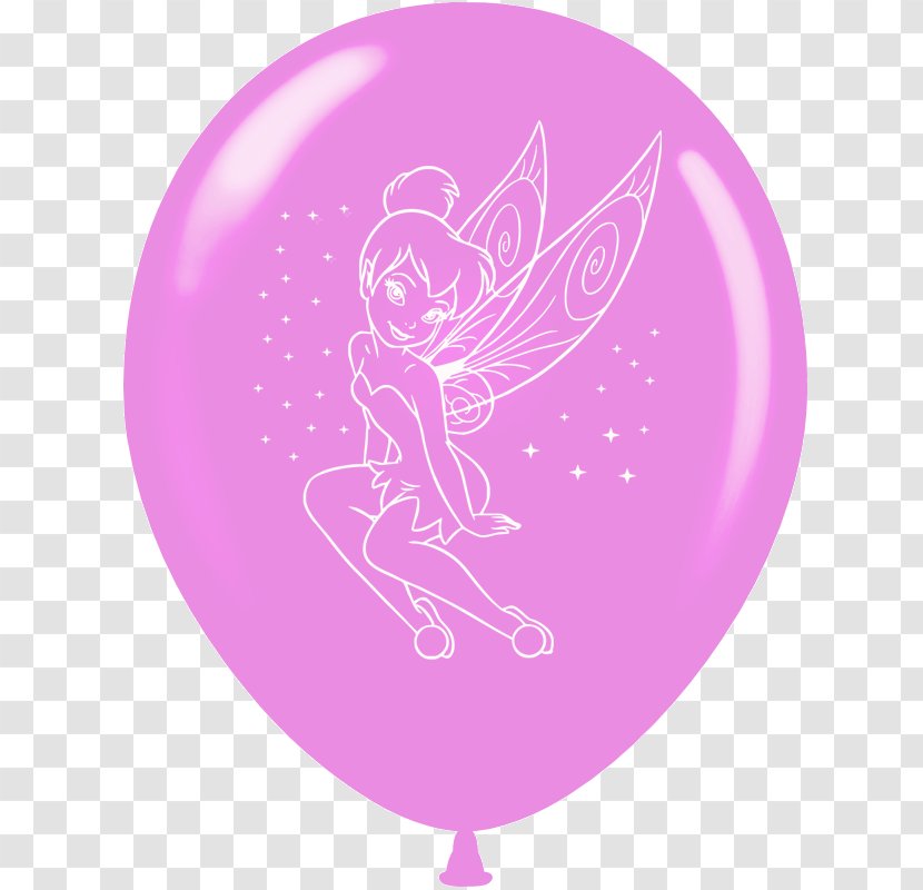 Toy Balloon Happy Birthday Party - Greeting Note Cards Transparent PNG