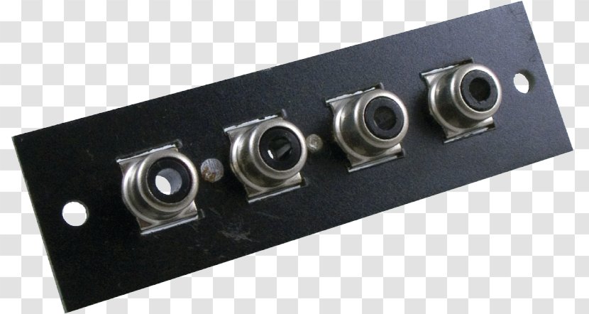 Audio Electronics Electronic Component - Amplifier Bass Volume Transparent PNG