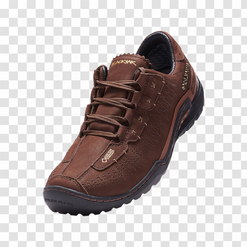 Gore-Tex Mountaineering Boot Shoe Merrell EBay Korea Co., Ltd. - Hiking - Yak Transparent PNG