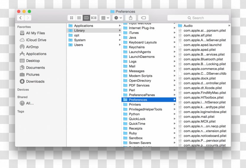 MacOS Operating Systems Finder - Number - Jingdong Preferences Transparent PNG