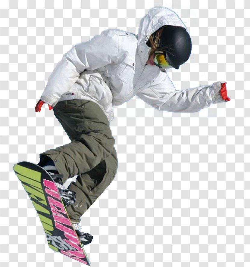 Snowboarding At The 2018 Winter Olympics - Helmet - Men's Slopestyle Olympic Games SportOthers Transparent PNG