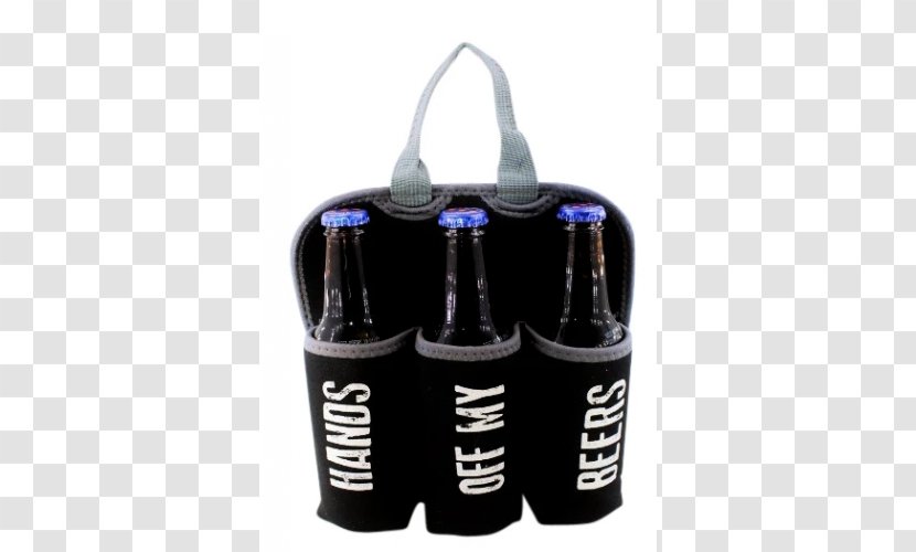 Jade Kiwi Beer Bottle Moana Road Gift - Sales Transparent PNG