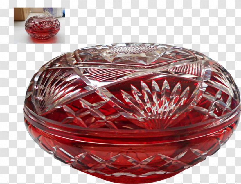 Bowl Glass Transparent PNG