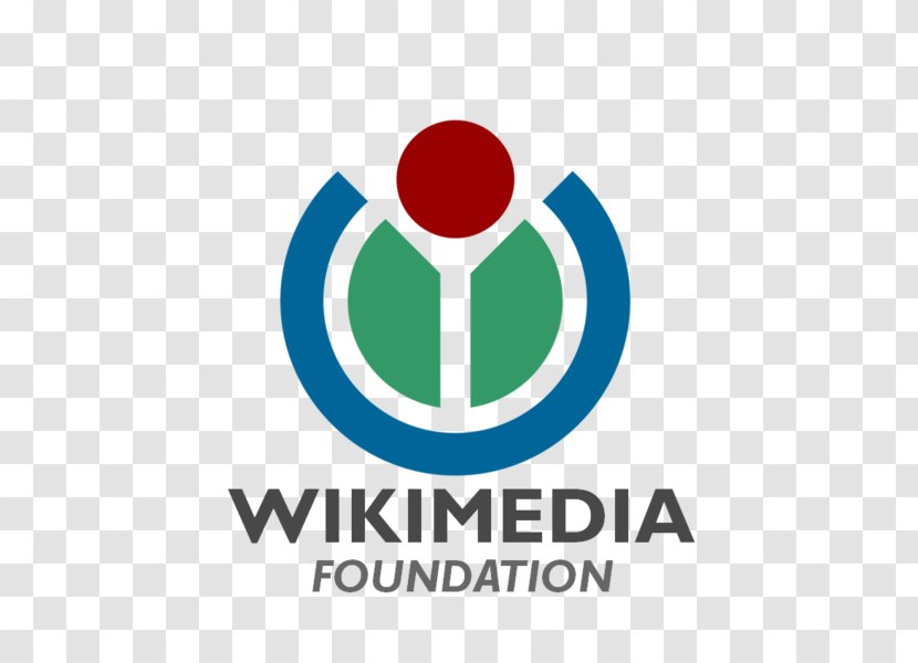 Wiki Loves Monuments Wikimedia Foundation Project Wikipedia Bangladesh - Netherlands - Organization Transparent PNG