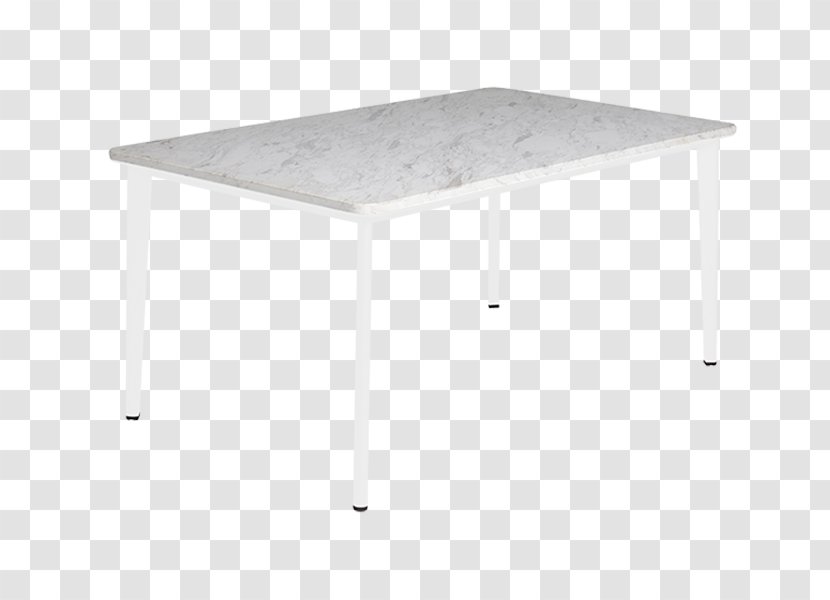 Line Angle - Table Transparent PNG