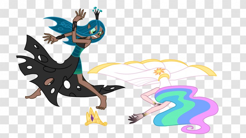 Applejack Twilight Sparkle Princess Cadance Pinkie Pie Rainbow Dash - Pony - Mythical Creature Transparent PNG