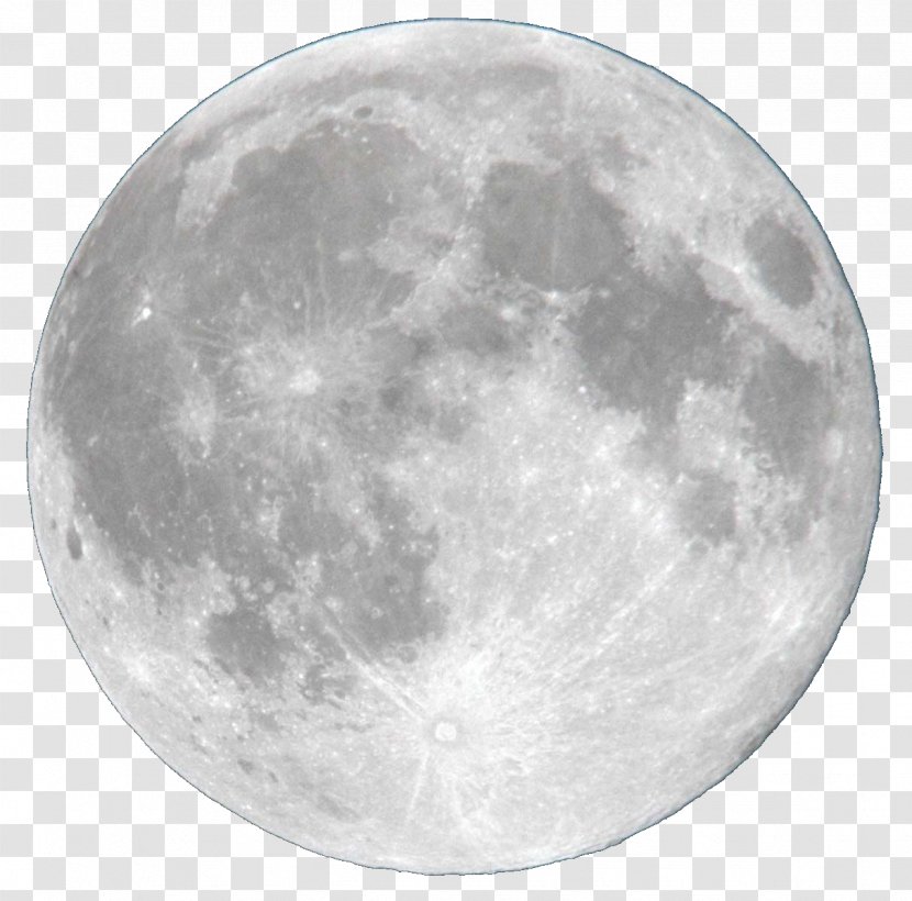 January 2018 Lunar Eclipse Earth Supermoon Apollo Program 11 - Harvest Moon Transparent PNG