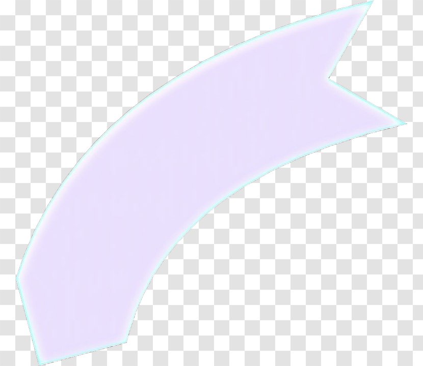 Fin - Cartoon Transparent PNG